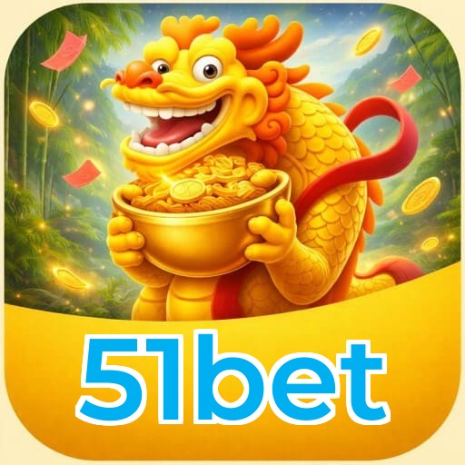 Como Instalar APK 51bet