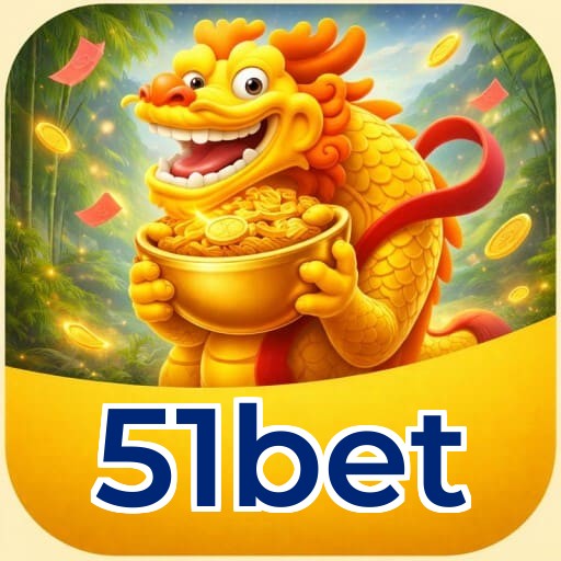 Recursos App 51bet
