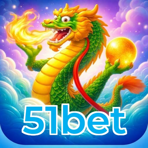 Maior Vitória Aposta