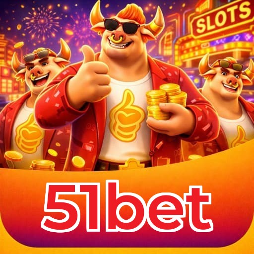 FAQ - Perguntas Frequentes 51bet