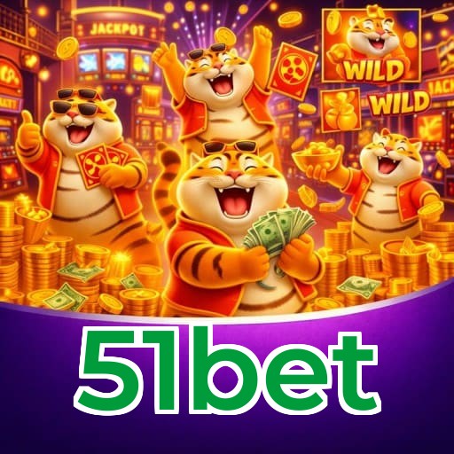 51bet Cadastro Bônus R$ 1.000