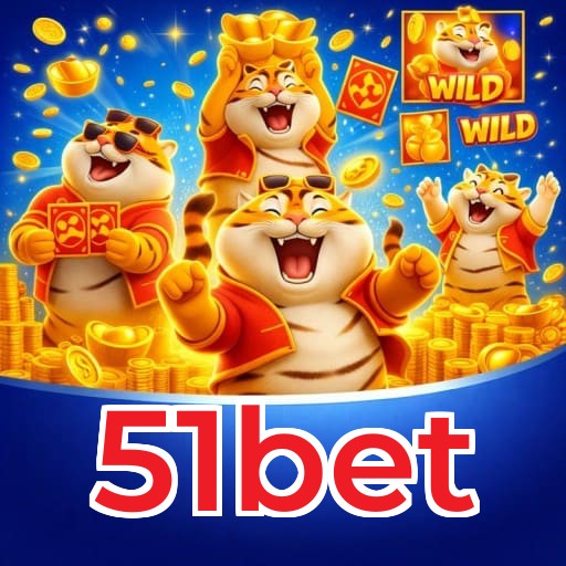 Histórias Grandes Vitórias 51bet