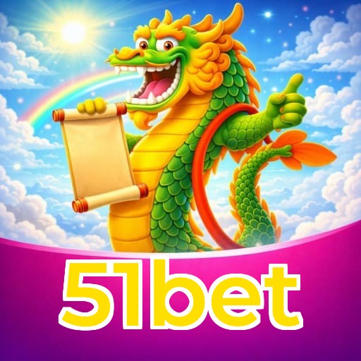 51bet Slots - 1.500+ Jogos