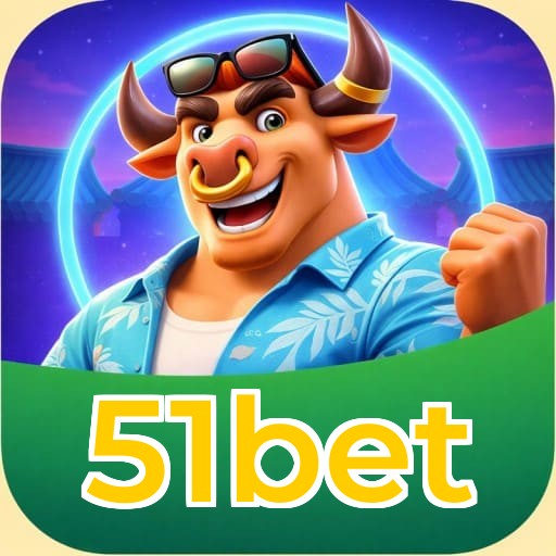 51bet Fortune FAQ