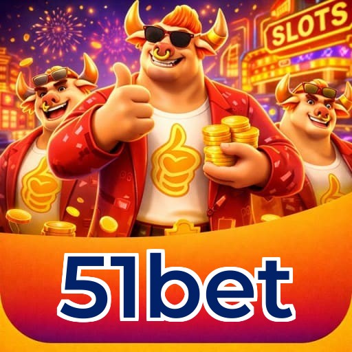 FAQ Slots 51bet