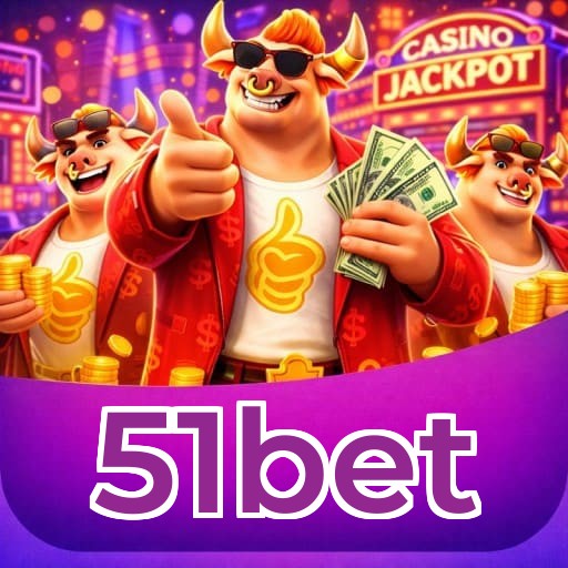 FAQ VIP 51bet