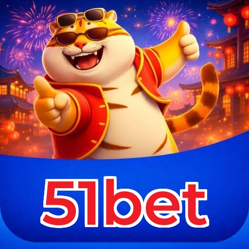 FAQ APK 51bet