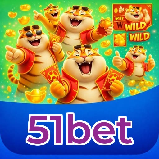 51bet App Mobile - Android e iOS