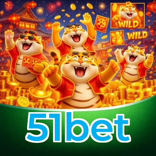 Tipos de Apostas 51bet