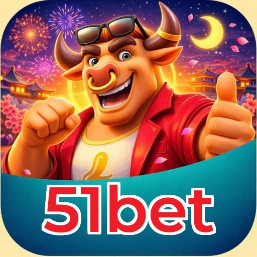 51bet Loteria - Mega-Sena e Mais