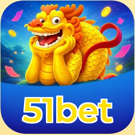 51bet Login Seguro