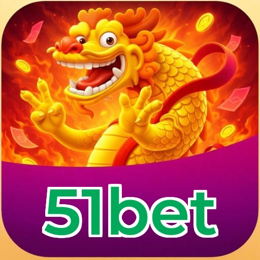 51bet Download App