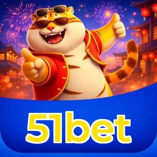 Cashback Sem Rollover