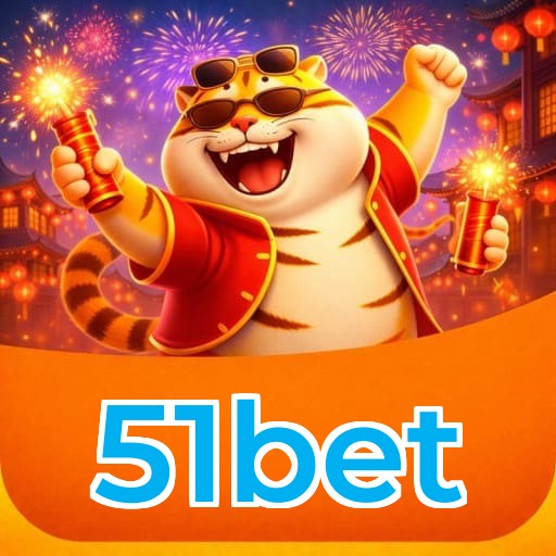 51bet Fortune - Tiger Ox Mouse