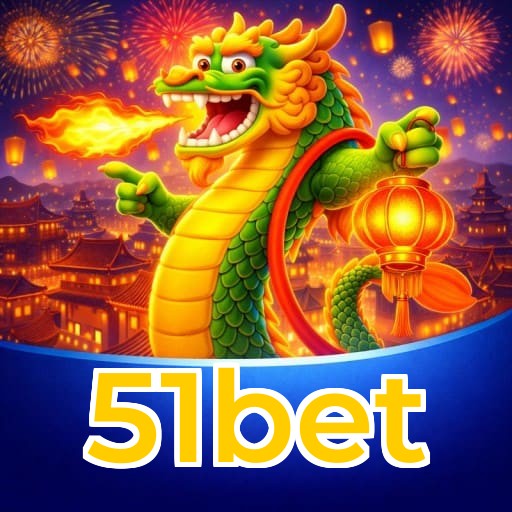 Como Registrar e Fazer Login 51bet