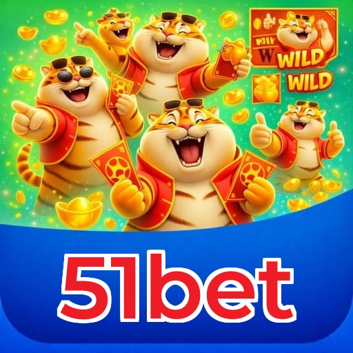 51bet Baixar App